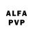 Alfa_PVP СК Mahmud Shoxnazarov